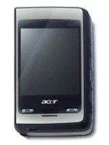 Acer DX650