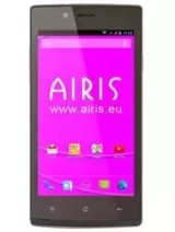 Airis TM45DM