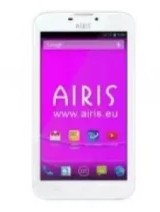 Airis TM55SM White