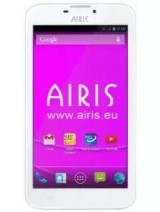 Airis TM60D