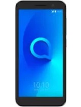 Alcatel 1 (2019)