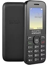 alcatel 10.16G