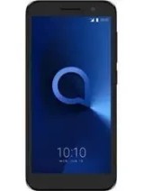 Alcatel 1V