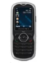 alcatel OT-508A