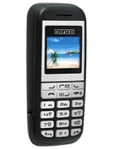 alcatel OT-E101