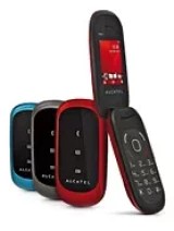 alcatel OT-361