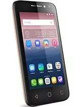 alcatel Pixi 4 (4)