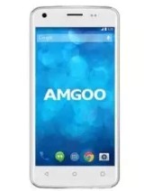 Amgoo AM410