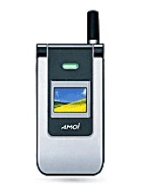 Amoi A210