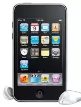 Apple iPod touch 4rd generation