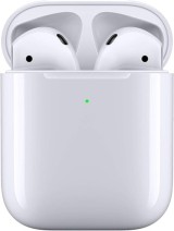 AirPods (2 gen)