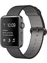 Apple Watch Series 2 Sport 42mm