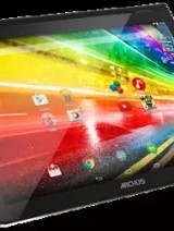 Archos 101 Oxygen