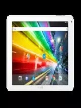 Archos 101 Platinum 3G