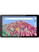 Archos 101f Neon