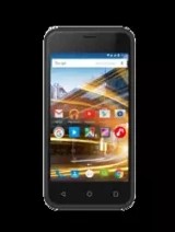 Archos 40 Neon