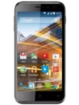 Archos 50c Neon