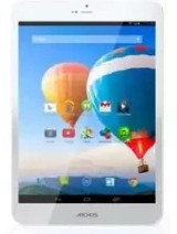 Archos 79 Xenon