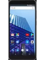 Archos Access 57