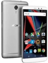 Archos Diamond 2 Note