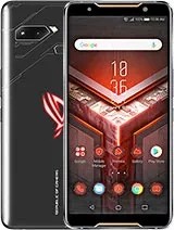 Send my location from an Asus ROG Phone