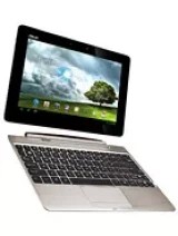 Send my location from an Asus Transformer Pad Infinity 700