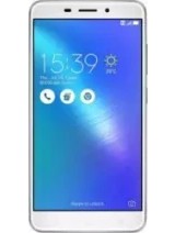 Send my location from an Asus ZenFone 3 Laser