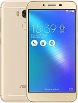 Record screen in Asus Zenfone 3 Max ZC553KL