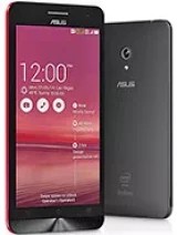 Asus Zenfone 4 A450CG