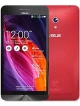 Sharing a mobile connection with an Asus Zenfone 5 A501CG