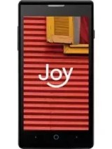 Sharing a mobile connection with a BGH Joy Smart A5C