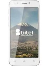 Bitel B8602