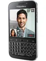 blackberry classic factory reset