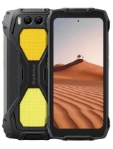 Blackview BV7300