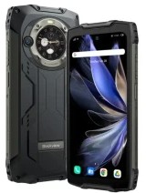 Blackview BV9300 Pro