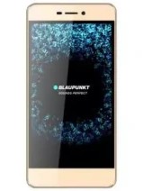 Blaupunkt Soundphone S2