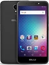 Sharing a mobile connection with a BLU Energy X Plus 2