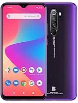 Send my location from a BLU G90 Pro