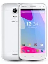 BLU Life Play S