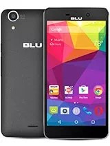 Send my location from a BLU Studio C Super Camera