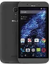 Sharing a mobile connection with a BLU Studio XL