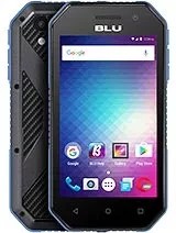 Sharing a mobile connection with a BLU Tank Xtreme 4.0