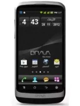 Brava DM-992