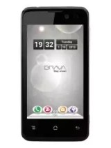 Brava DM-992B