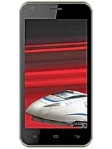 Celkon 2GB Xpress