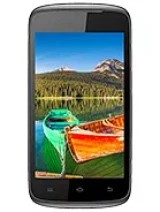 Send my location from a Celkon A63