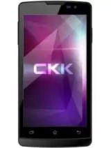 How to find or track my CKK mobile N5