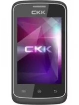 CKK-mobile CKK mobile S11