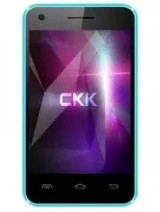 CKK-mobile CKK mobile S7