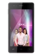 CKK-mobile CKK mobile S9